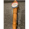 Image 1 : Beer Tap Handle -Canadian