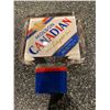 Image 1 : Beer Tap Handle -Canadian