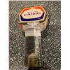 Image 1 : Beer Tap Handle -Vintage Molson