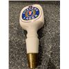 Image 1 : Beer Tap Handle -Fosters Lager