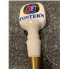 Image 1 : Beer Tap Handle -Fosters