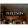 Image 1 : Stetson Snowboard Decor
