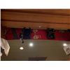 Image 2 : Stetson Snowboard Decor