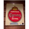 Image 1 : Bar Mounted Sign BUYER MUST REMOVE -Corona