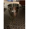 Image 1 : Champagne table side ice cooler