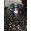 Image 2 : Champagne table side ice cooler