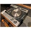 Image 2 : Pioneer CDJ 200 DJ CD Mixer