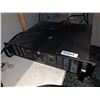 Image 1 : Yorkville PX 1700 Amp