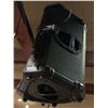 Image 3 : Mackie Model S408 Loud Speaker