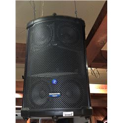 Mackie Model S408 Loud Speaker