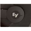Image 2 : Mackie Model S408 Loud Speaker