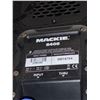 Image 4 : Mackie Model S408 Loud Speaker