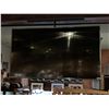 Image 1 : LG Model 86UK6570AUA 86 INCH LED TV WITH MOUNT
