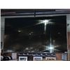 Image 2 : LG Model 86UK6570AUA 86 INCH LED TV WITH MOUNT