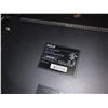Image 2 : RCA 65 INCH FLAT LED UHD PANEL TV WITH MOUNTS