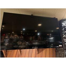 Best Buy 55 inch LED Television with mounts