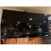 Image 1 : Best Buy 55 inch LED Television with mounts