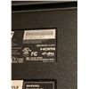 Image 2 : Best Buy 55 inch LED Television with mounts