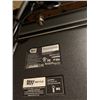 Image 3 : Best Buy 55 inch LED Television with mounts