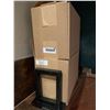 Image 2 : Lot of 2 x 12 cases Budweiser menu holders