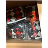 Image 3 : Case lot of approx 30 Calgary Flames T Shirts