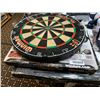 Image 1 : Lot of 3 Minmau Dart Boards