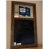 Image 1 : Labatt's Chalk Board Sign