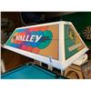 Image 1 : Valley 8 Ball League pool light
