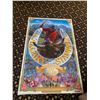 Image 1 : Calgary Stampede Poster laminated -1994 