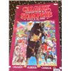 Image 1 : Calgary Stampede Poster laminated -1990
