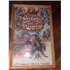 Image 1 : Framed Calgary Stampede Poster - 1988