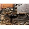 Image 1 : Antique Single Tree Yoke
