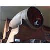 Image 1 : Display Keg Decor with stand