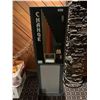 Image 1 : Change Vending Machine