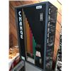 Image 2 : Change Vending Machine