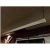 Image 1 : Retractable Screen approx 8x7