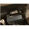 Image 2 : ELO Touch Screen Monitor with Epson Receipt Printer