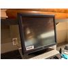 Image 3 : ELO Touch Screen Monitor with Epson Receipt Printer