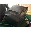 Image 2 : ELO Touch Screen Monitor with Epson Receipt Printer