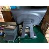 Image 3 : ELO Touch Screen Monitor with Epson Receipt Printer