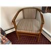 Image 14 : Motel Guest Room number: 6 includes as pictured: armoire dresser, desk with chair, luggage bench, Wa