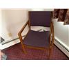 Image 10 : Motel Guest Room number: 10 includes as pictured: armoire dresser, desk with chair, luggage bench, W