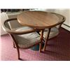 Image 10 : Motel Guest Room number: 17 includes as pictured: armoire dresser, desk with chair, luggage bench, W
