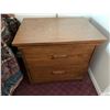 Image 7 : Motel Guest Room number: 19 includes as pictured: armoire dresser, desk with chair, luggage bench, W
