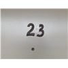 473