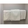 Image 9 : Motel Guest Room number: 23 includes as pictured: armoire dresser, desk with chair, luggage bench, W