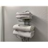 Image 8 : Motel Guest Room number: 27 includes as pictured: armoire dresser, desk with chair, luggage bench, W