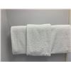 Image 13 : Motel Guest Room number: 28 includes as pictured: armoire dresser, desk with chair, luggage bench, W