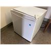 Image 8 : Motel Guest Room number: 31 includes as pictured: armoire dresser, desk with chair, luggage bench, W