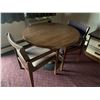 Image 14 : Motel Guest Room number: 34 includes as pictured: armoire dresser, desk with chair, luggage bench, W